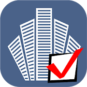 Top 19 Business Apps Like Exterior Building Inspection - Best Alternatives