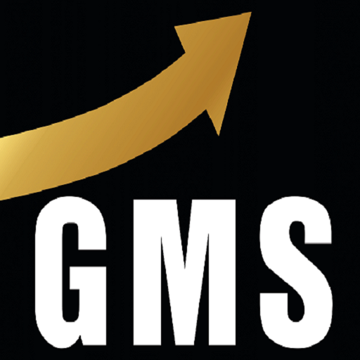 GMS Acesso - Apps on Google Play