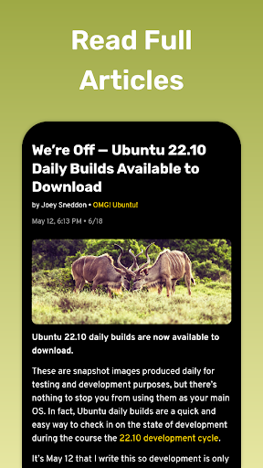 Pluma RSS Reader - News & Magazines - apps