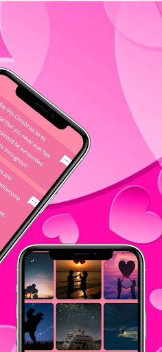 i miss you i miss so much