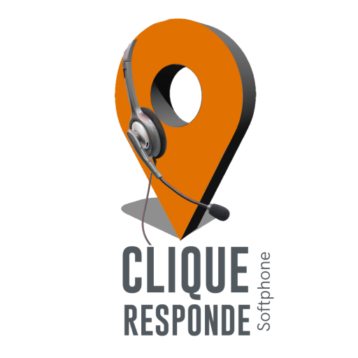 Clique Responde for  Android – Latest Version & Features app icon