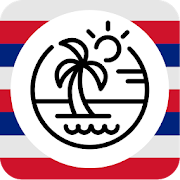 Top 40 Travel & Local Apps Like ✈ Hawaii Travel Guide Offline - Best Alternatives