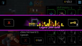 Flipping Legend Screenshot