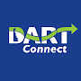DART Connect