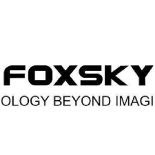 FOXSKY  Icon