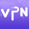 SurfFast VPN Ulimited Proxy icon