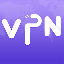 SurfFast VPN - Ulimited Proxy