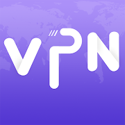 Top VPN – Fast, Secure & Free Unlimited Proxy For PC – Windows & Mac Download