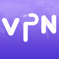 Top VPN - Fast Secure  Free Unlimited Proxy