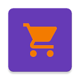ShopHunt - Comparison Shopping! icon