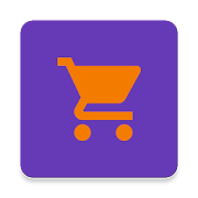 Top 20 Shopping Apps Like ShopHunt - Comparison Shopping! - Best Alternatives
