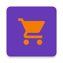 Icon image ShopHunt - Comparison Shopping