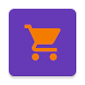 ShopHunt - Comparison Shopping - Androidアプリ