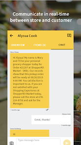 Screenshot image