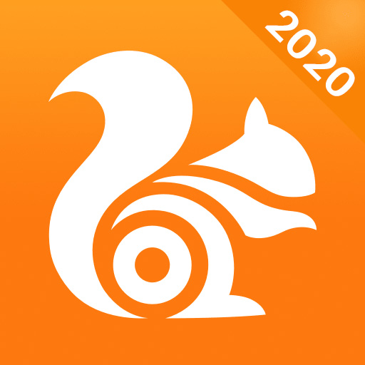 UC Browser Apk v13.2.8.1301