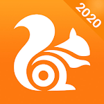 Cover Image of Download UC Browser-Safe, Fast, Private  APK