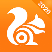 UC Browser-Secure, Free & Fast Video Downloader For PC – Windows & Mac Download