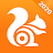 UC Browser-Safe, Fast, Private Apk Download