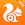 UC Browser-Safe, Fast, Private