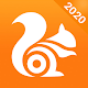 UC Browser-Secure, Free & Fast Video Downloader دانلود در ویندوز