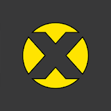 XENA Bluetooth Controller icon