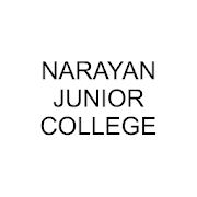 NARAYAN JUNIOR COLLEGE