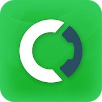 Caller Book - Search by mobile number & Caller ID