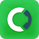 Caller Book - Search by mobile number & Caller ID Download on Windows