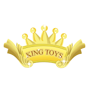 Top 20 Entertainment Apps Like KING TOYS - Best Alternatives