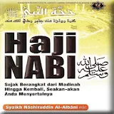 Haji Nabi icon