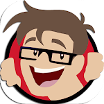 Cover Image of 下载 Comedy - funny jokes and video  APK