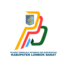 「PPID Lombok Barat」圖示圖片