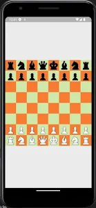 ChesS Game