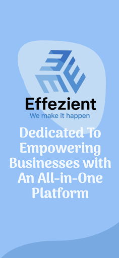 Effezient Pro