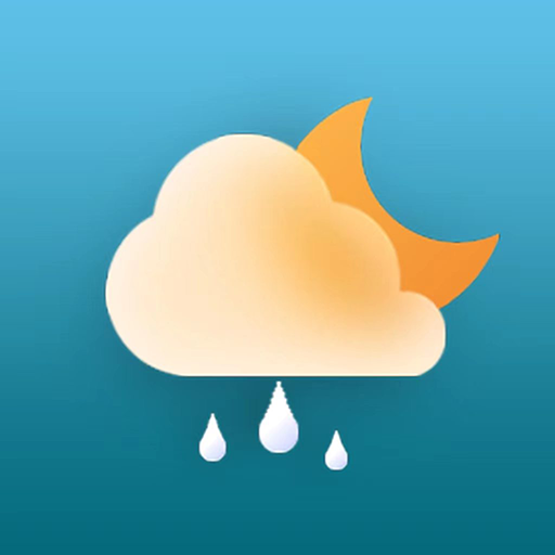weather prime