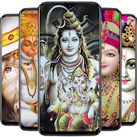 All God Hd Wallpapers | Ringtone &set hd wallpaper