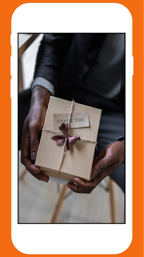 Riches Ndu Exclusive