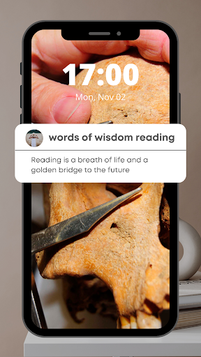 Anthropology Textbook