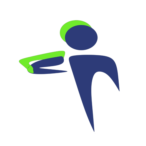 MCO Arif logo