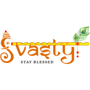 Svasty Ecomm app Temple Pooja booking application