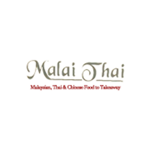 Malai Thai for  Android – Latest Version & Features app icon