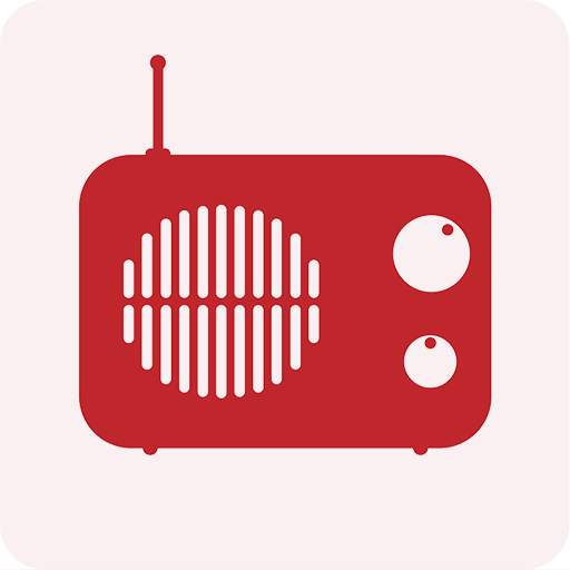 Radio Deutschland myTuner: Radio Apps Kostenlos