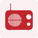 Cover Image of ดาวน์โหลด myTuner Radio App: สถานี FM  APK