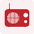 myTuner Radio and Podcasts8.0.24 (Pro) (All in One)