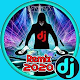 DJ Music Bad Liar Offline 2020 Auf Windows herunterladen