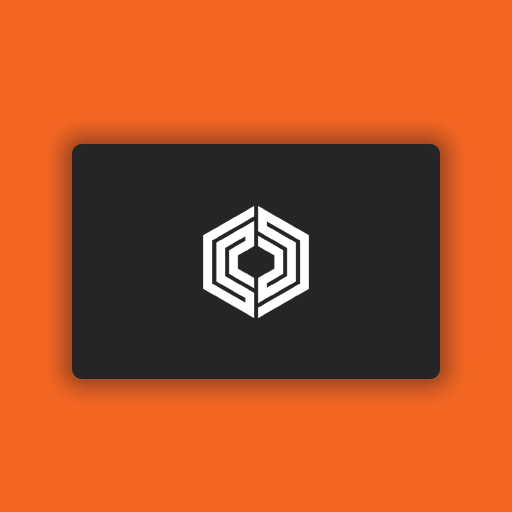 CoreHub Installer 1.23.3 Icon