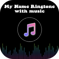 My Name Ringtone with Music