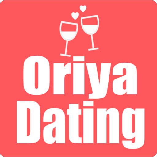 Oriya Dating