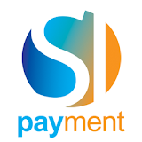 SI PAYMENT icon