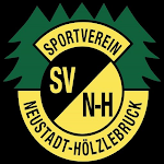 Cover Image of Download SV Hölzlebruck  APK